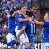 Serie A, 19a giornata: Pisa - Como 0-3, lariani verso la zona Champions, nerazzurri sempre ultimi