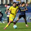 Pisa-Verona 0-0, le pagelle dei gialloblù: difesa ermetica, attacco spuntato