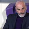 UFFICIALE - Pioli nuovo tecnico viola fino al 2028