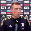 Juventus: esonero Tudor, con l'Udinese panchina affidata a Brambilla