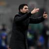 Champions League: stasera la prima finalista, c'è Arsenal-Atletico Madrid
