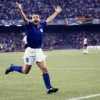 Totò Schillaci: migliorano le condizioni dell'ex campione azzurro