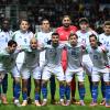 Qualificazioni Mondiali, play off: Italia testa di serie, i possibili avversari