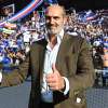 Sampdoria: incubo penalizzazione con rischio fallimento