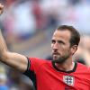 Mondiali 2026, 16esimi di finale: oggi in campo Inghilterra e Belgio