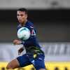 LIVE Hellas Verona-Cremonese 0-0, gialloblù vicini al vantaggio