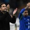 Verona-Como 0-1, Fabregas: "Non parlo della partita, oggi festeggio l'Europa"