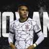 Gazzetta dello Sport - "Verona, prima mossa l'attaccante brasiliano Giovane"