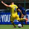 Primavera: Inter-Verona 3-3, i gialloblù agguantano il pari all'ultimo respiro