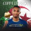 Hellas Verona: Belghali convocato in Coppa d'Africa con l'Algeria