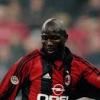 Il pallone racconta - Milan-Verona 4-1, la famosa cavalcata di Weah