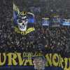 Verona-Inter: info biglietti settori Ospiti