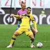 L'Arena - "Verona-Atalanta, Bonazzoli e Djuric in lotta per partire dall'inizio"