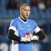 Mercato Spezia: dal Cagliari arriva l'ex portiere gialloblù Radunovic