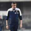 L'ex gialloblù Aglietti: "Verona, squadra anche quest'anno in grado di salvarsi"