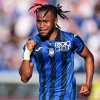 Atalanta: dopo Koopmeiners pronto a lasciare anche Lookman