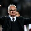 UFFICIALE - Roma: termina l'avventura di Ranieri, il comunicato del club
