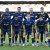 Coppa Italia, 16esimi di finale: mercoledì Verona-Venezia