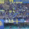 Verona-Torino: prezzi speciali per il match con i granata 