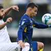 Verona-Cremonese 0-0, le pagelle dei gialloblù: Giovane e Orban indemoniati, Serdar signore del centrocampo