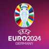 Europei 2024: stasera il via con la sfida Germania-Scozia