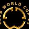 Mondiale per Club: sabato 14 giugno il via, finale domenica 13 luglio