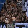 Verso Verona-Juventus: già esaurito il settore "Ospiti" 