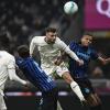 Coppa Italia, finale Lazio-Inter: i nerazzurri alla caccia della "decima", le probabili formazioni
