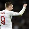 Cremonese: possibile esordio al Bentegodi per Vardy