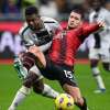 Udinese: Kabasele in pole per la sostituzione di Bijol