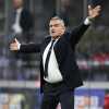 Inter-Verona 1-0, Farris: «Partita accorta, successo importante senza correre rischi»