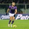 Fiorentina: no al Barcellona per Amrabat, giocatore non convocato in Coppa Italia