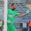Primavera: l'ex portiere gialloblù Benussi nuovo preparatore dei portieri