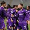 Serie A, 14a giornata: Fiorentina-Inter 3-0, tonfo dei nerazzurri