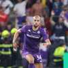 Mercato Fiorentina - l'ex gialloblù Amrabat potrebbe fare ritorno al Manchester Utd