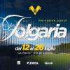Hellas Verona, stagione 2026/2027: gialloblù in ritiro a Folgaria dal 12 al 26 luglio