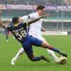 Corriere dello Sport - Verona-Fiorentina 1-0, le pagelle dei gialloblù