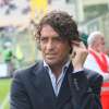 Massimo Orlando: "Il Verona sfiderà una Fiorentina che farà turnover"
