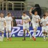 Serie A, 4a giornata: questa sera l'ultimo posticipo Napoli-Pisa (diretta su DAZN e SKY)