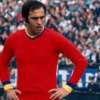 Lutto nel mondo gialloblù: morto l'ex portiere Alberto Ginulfi