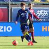 Primavera, Coppa Italia: Verona - Lazio 4-2 (d.c.r), gialloblù ai quarti di finale
