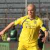 Empoli-Verona 1-3: successo gialloblù firmato da Abate, Jorginho e Hallfredsson
