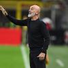 Conference League, 2a giornata: trasferta in Austria per la Fiorentina