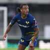 LIVE Hellas Verona-Cremonese 0-0, inizia il secondo tempo!
