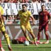 Dopo i complimenti servono ora i gol