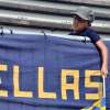 FantaBomber: previsioni per Ravenna  Hellas Verona