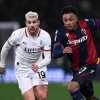 Serie A, 36a giornata: si parte oggi con Milan-Bologna, diretta su DAZN e SKY