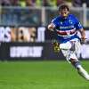 Samp-Verona 3-1, Gabbiadini: "Vittoria per i nostri tifosi, non è ancora finita"