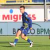 Primavera: Hellas Verona-Bologna 2-2