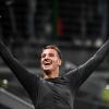 Under 21 Italia - tutto facile contro la Svezia
